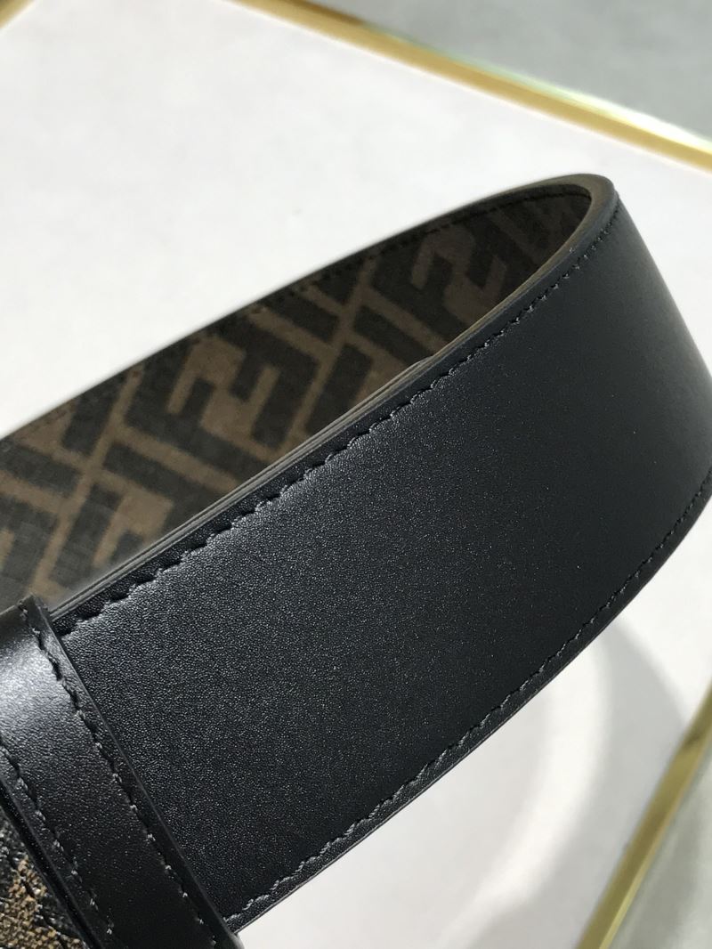 Fendi Belts